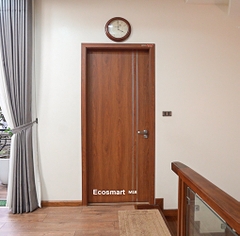 Cửa composite ECO 114