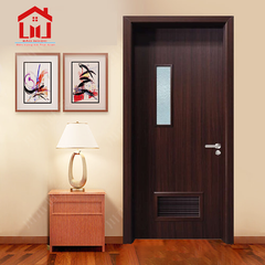 Cửa composite ECO 307