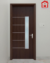 Cửa composite Eco 303