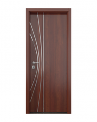 Cửa composite ECO 110