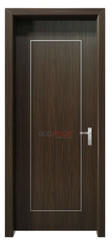 Cửa composite ECO 109