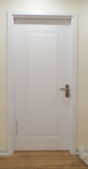 Cửa composite ECO 209