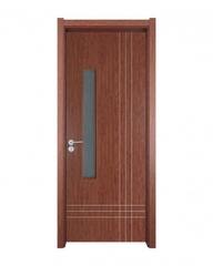 Cửa composite ECO 309