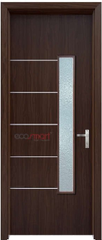 Cửa composite Eco 303