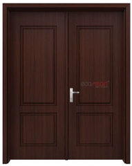 Cửa composite SS212