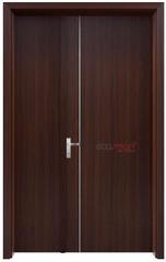 Cửa composite ECO SV120