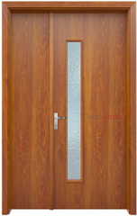 Cửa composite ECO SV302
