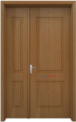 Cửa composite SV212