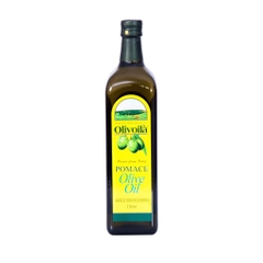 Dầu Olive Pomace 1L