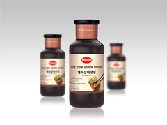 Xốt ướp sườn nướng 280g