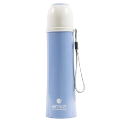 Phích giữ nhiệt EL6491 500ml