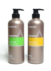 DG Marubi 750ml