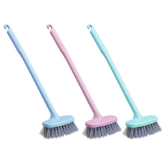 Cọ sàn nhà tắm 6605