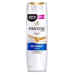 DG Pantene 300ml