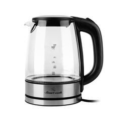 Siêu tốc ICS-3859 1.8L Smartcook