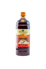 Mắm PQ Khải Hoàn 1L 43 độ đạm