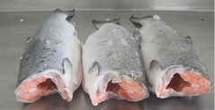 BASA NGUYÊN CON LÀM SẠCH