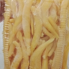 CÁ KHÔ ( KHÔ CÁ BỐNG BIỂN ) 250G
