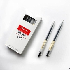 Bút gel GP-3002