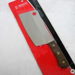 Dao chặt xương 20cm Pengiun 612