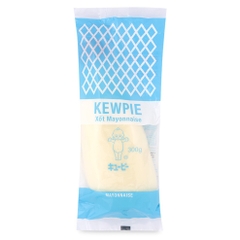 Xốt Kewpie Mayonnaise 300g