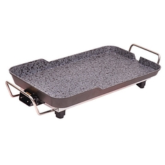 Bếp nướng điện BN11