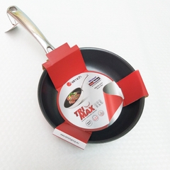 Chảo 2 lớp đáy liền Trimax 3739-26cm