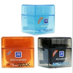 Sáp tạo kiểu tóc Romano 68g