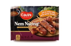 Nem nướng Cầu Tre 250G