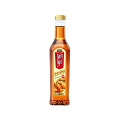 NM nam ngư nhãn vàng 650ml