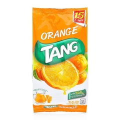 Bột cam TANG 250G