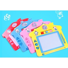 Bảng từ 2208/908
