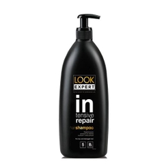 DG Look Expert phục hồi tóc 900ml