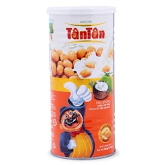 Đậu phộng nước cốt dừa 265g