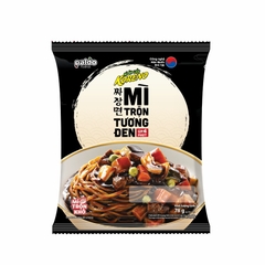 Mì trộn tương koreno gói 78g