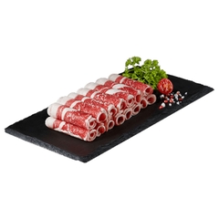 BA CHỈ BÒ CUỘN 300G