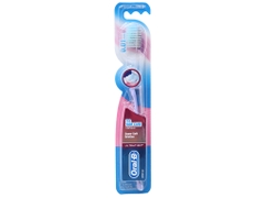 BC Oral-B ProGum
