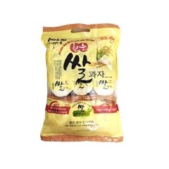 Bánh gạo HQ 303G