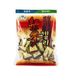 Kẹo dẻo sâm Sanyakchon 330g