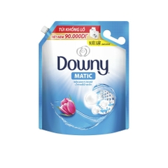 NG Downy túi 3.25kg BX tươi mát