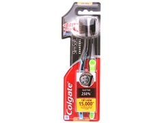 BC Colgate slimsoft *2c