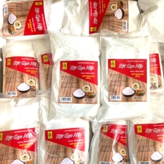 Bột nếp DHA 500g