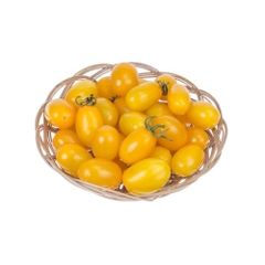 CÀ CHUA BI ( cherry vàng) ĐÀ LẠT