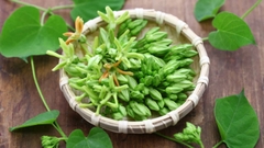 BÔNG THIÊN LÝ 200G