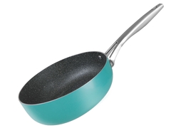 Chảo chống dính Full induction Elmich Hera EL-8241 size 24cm