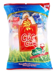 B.gạo cúc cu mặn 130g