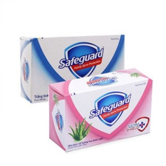 Safeguard h.phấn 90g