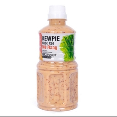 Xốt mè rang Kewpie 500ml