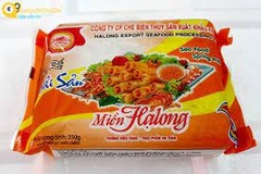 NEM RẾ HẢI SẢN - 350G