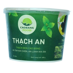 Thạch An 230g